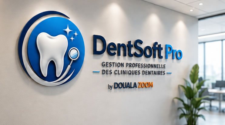 DentiSoft Pro